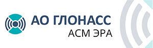  Войти в АО «ГЛОНАСС»