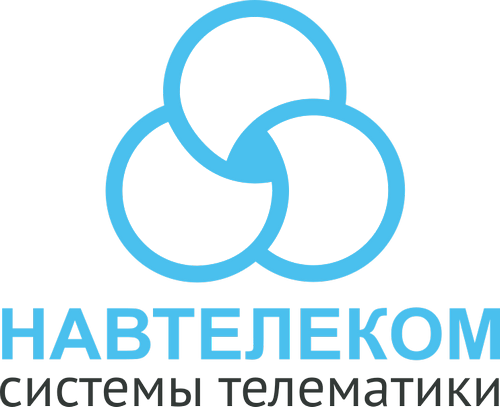 Инфо-Контроль